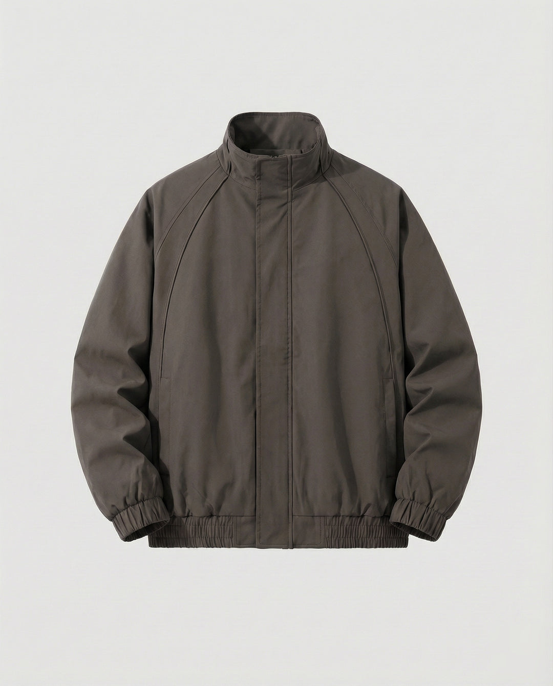 Product 15564319097162 - product_only