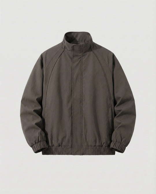 Product 15564319097162 - product_only