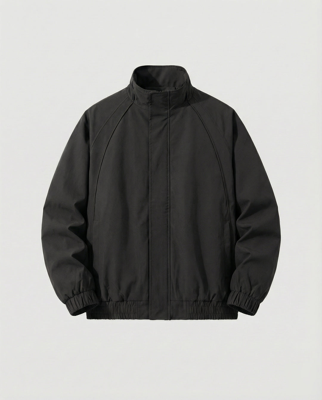 Product 15564319097162 - product_only
