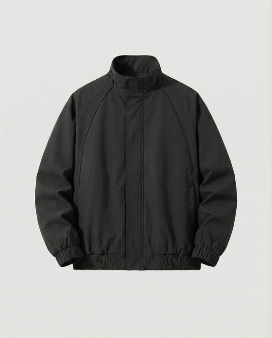 Product 15564319097162 - product_only