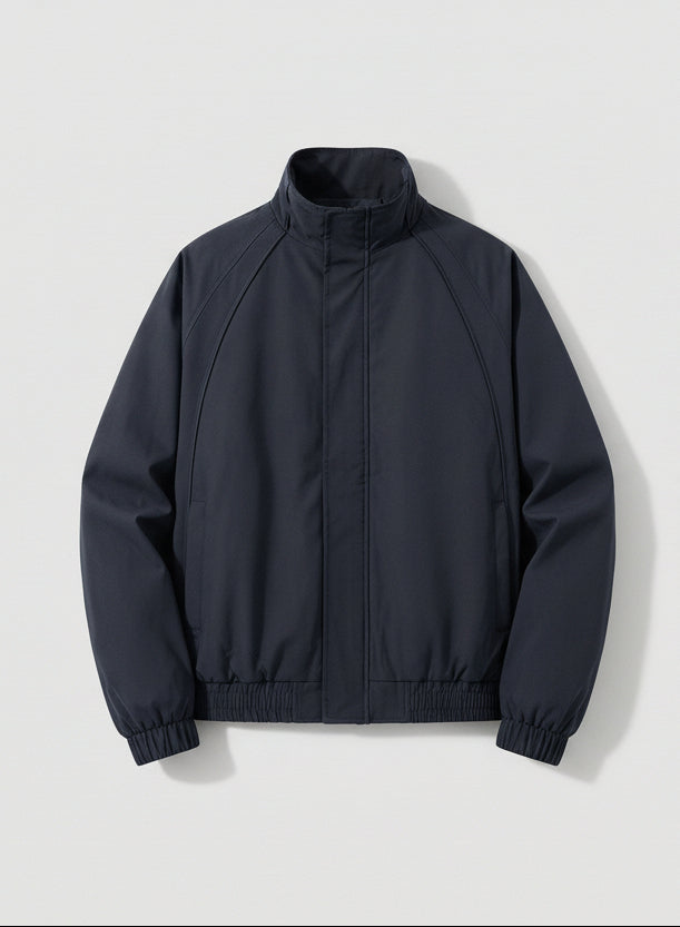 Product 15564319097162 - product_only