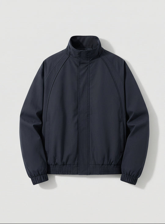 Product 15564319097162 - product_only