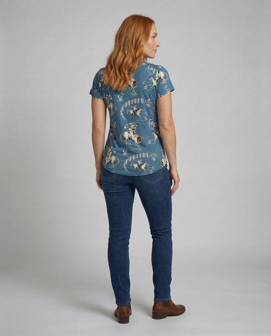 Product 15564319195466 - back_view