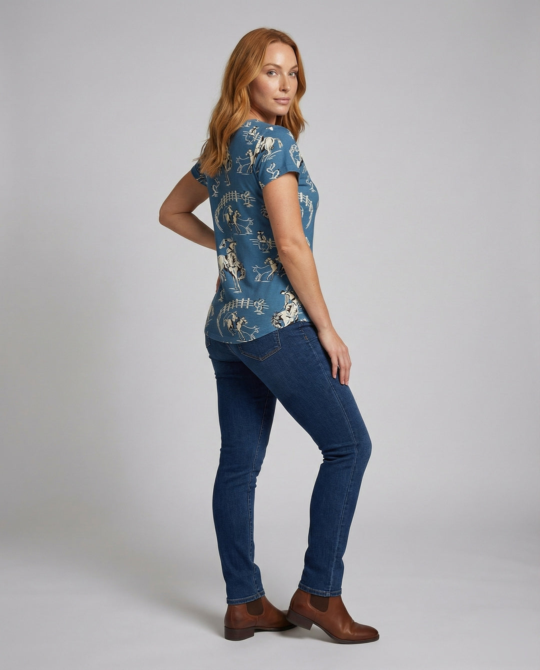Product 15564319195466 - full_body_front