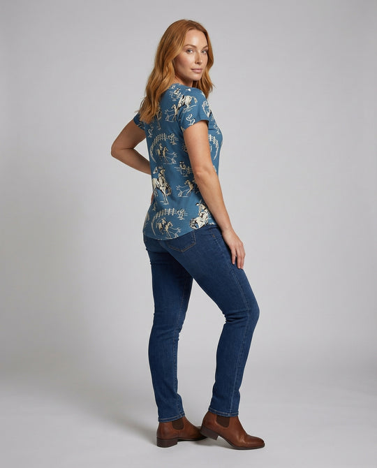 Product 15564319195466 - full_body_front