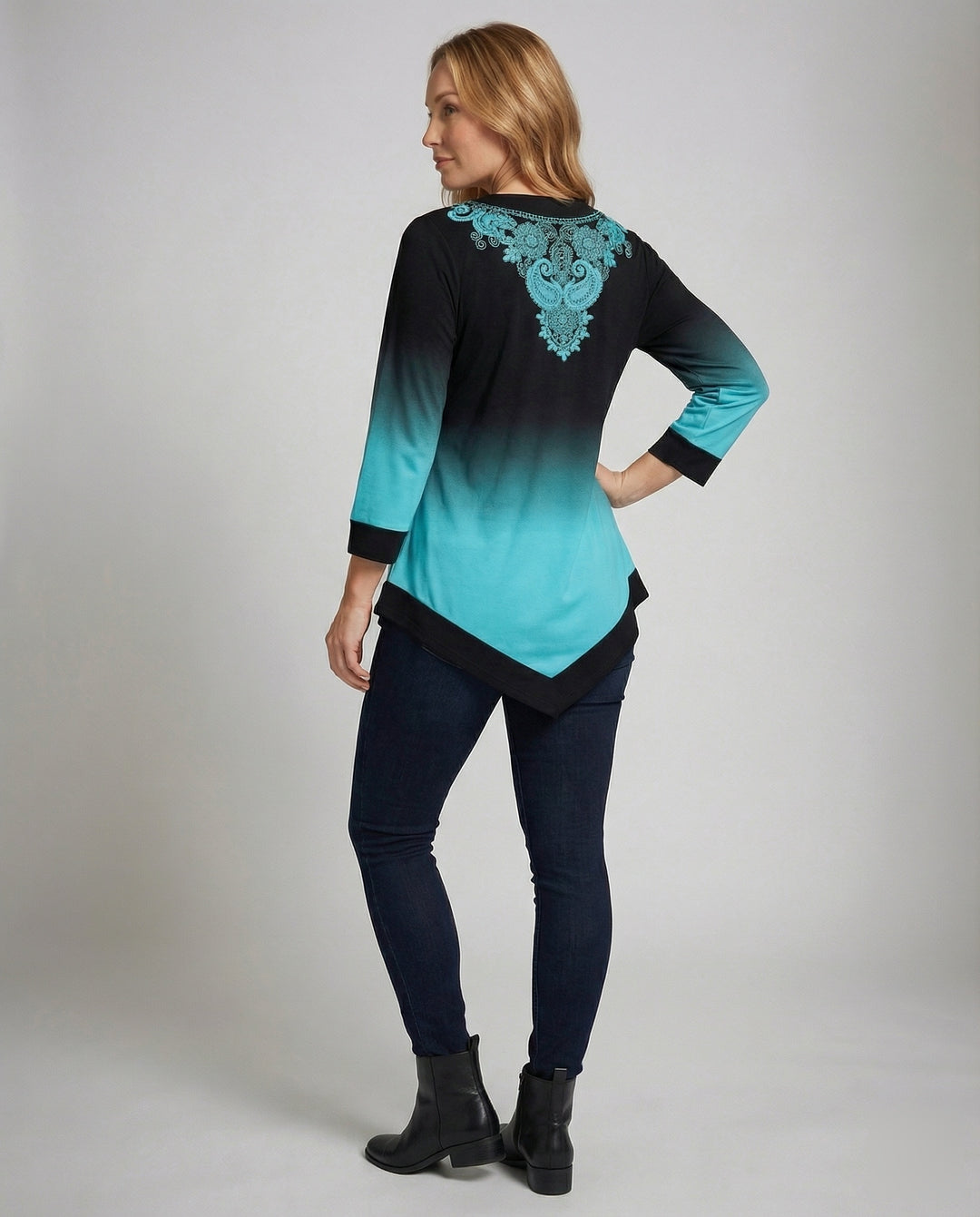 Product 15564319293770 - back_view