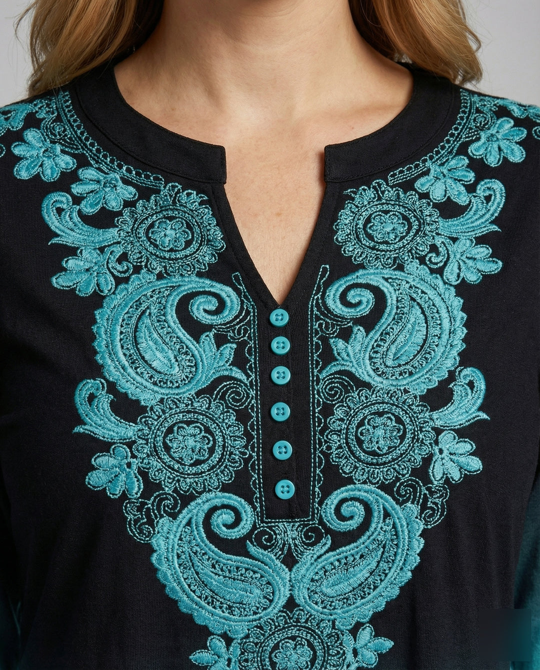 Product 15564319293770 - close_up_detail