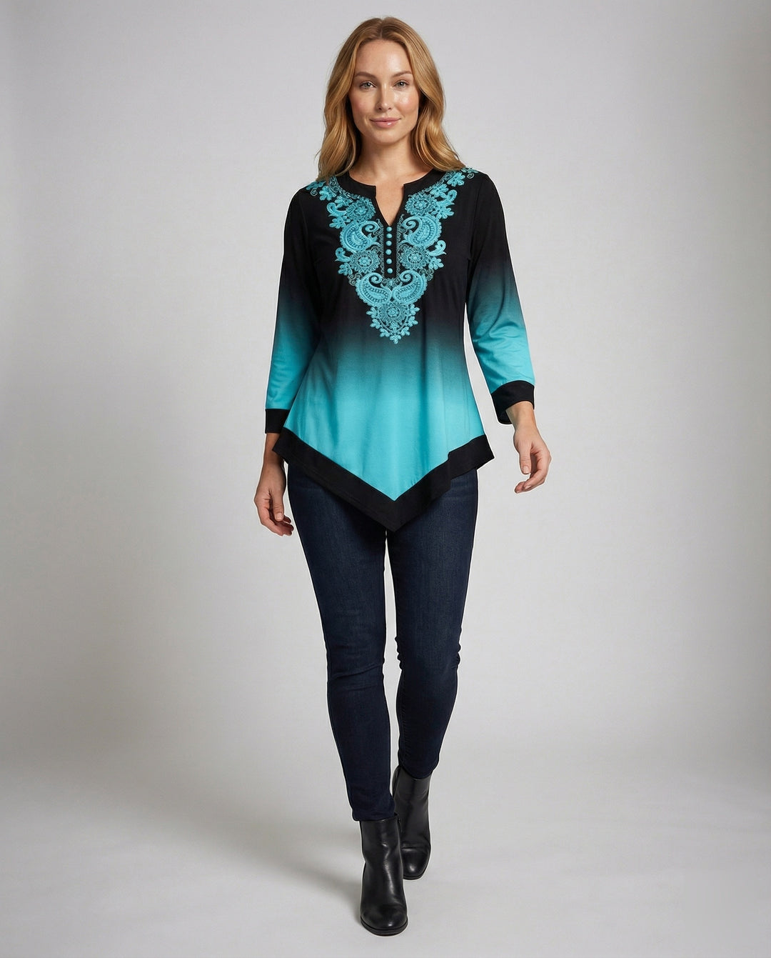 Product 15564319293770 - full_body_front