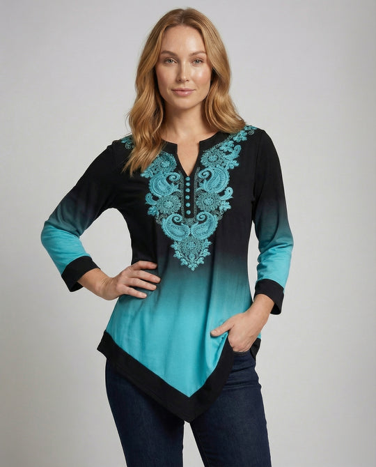 Product 15564319293770 - upper_body