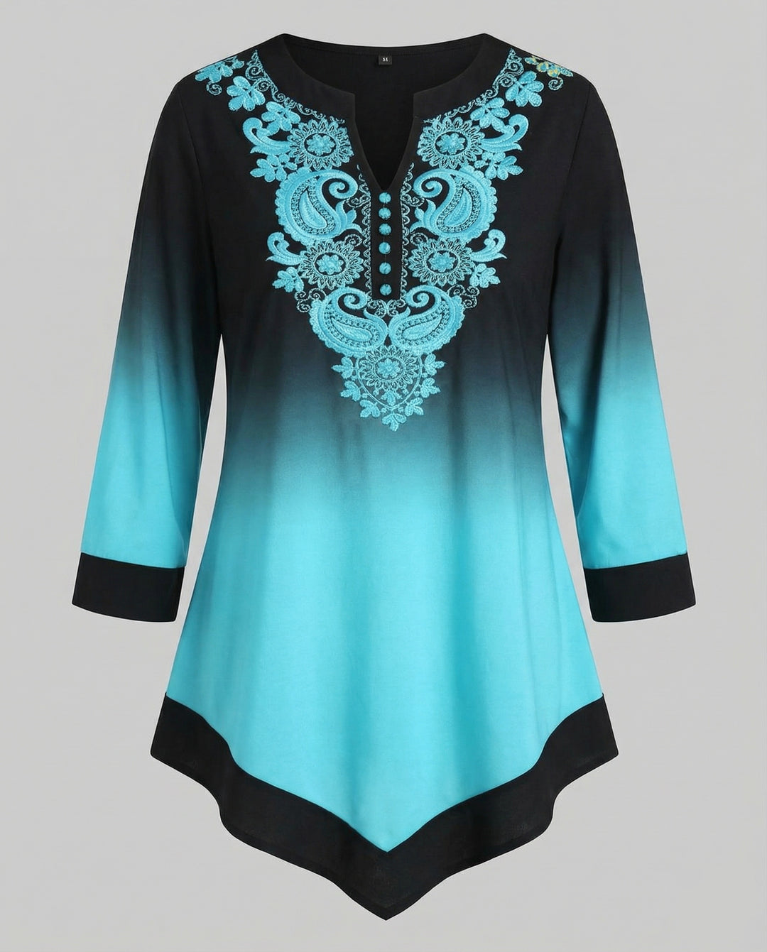 Product 15564319293770 - product_only