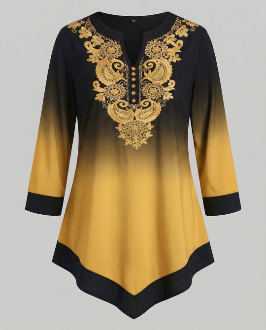 Product 15564319293770 - product_only