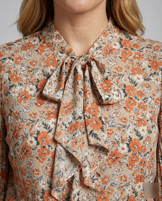 Product 15564319359306 - close_up_detail