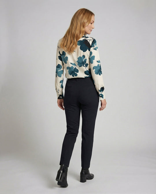 Product 15564319424842 - back_view