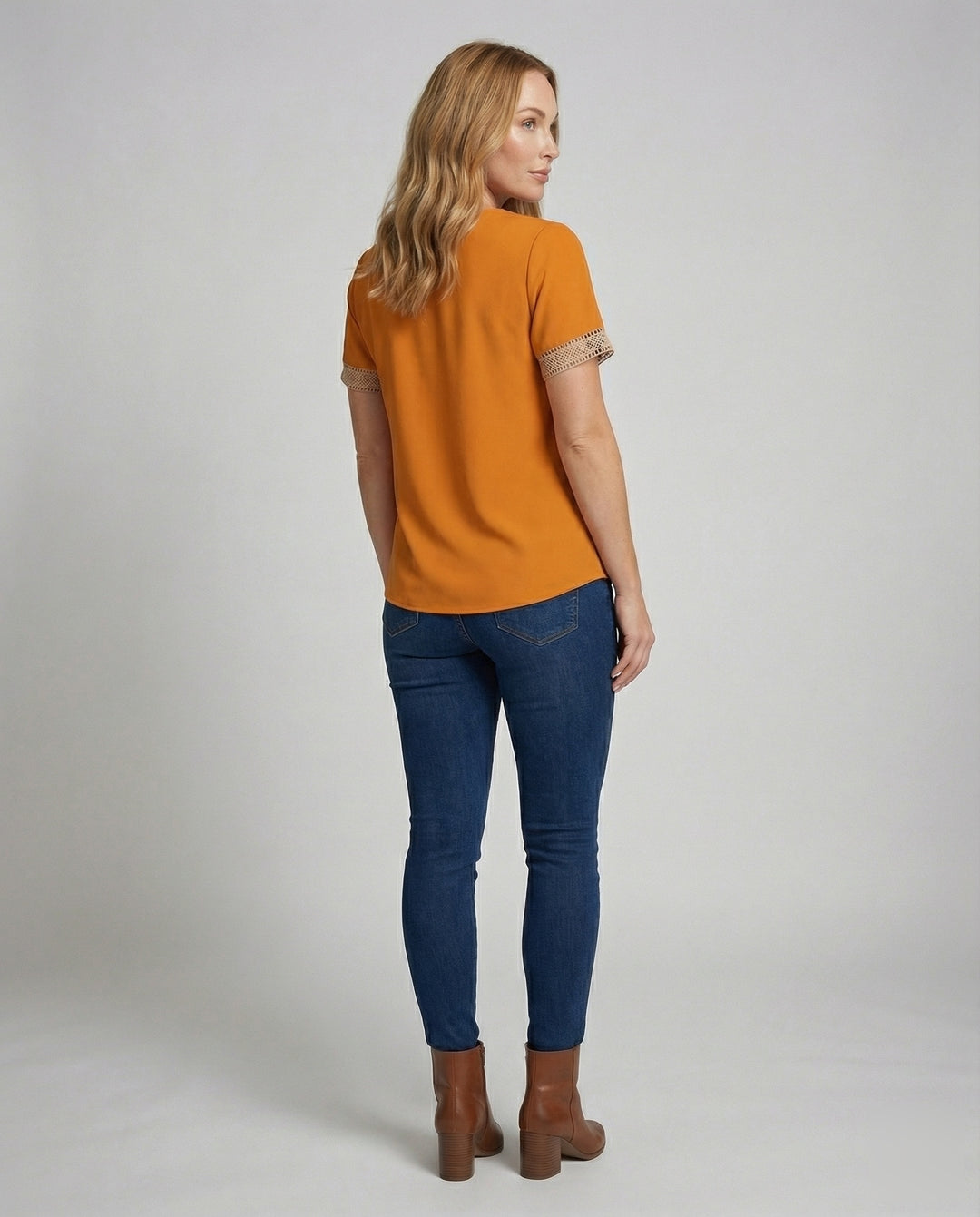 Product 15564319457610 - back_view