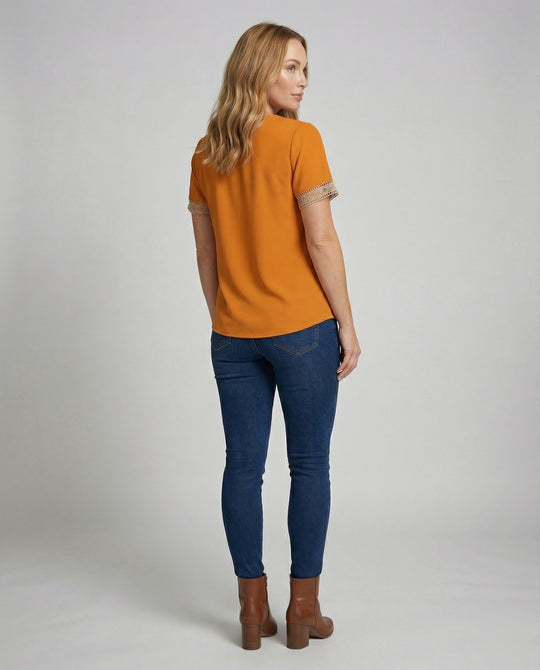 Product 15564319457610 - back_view