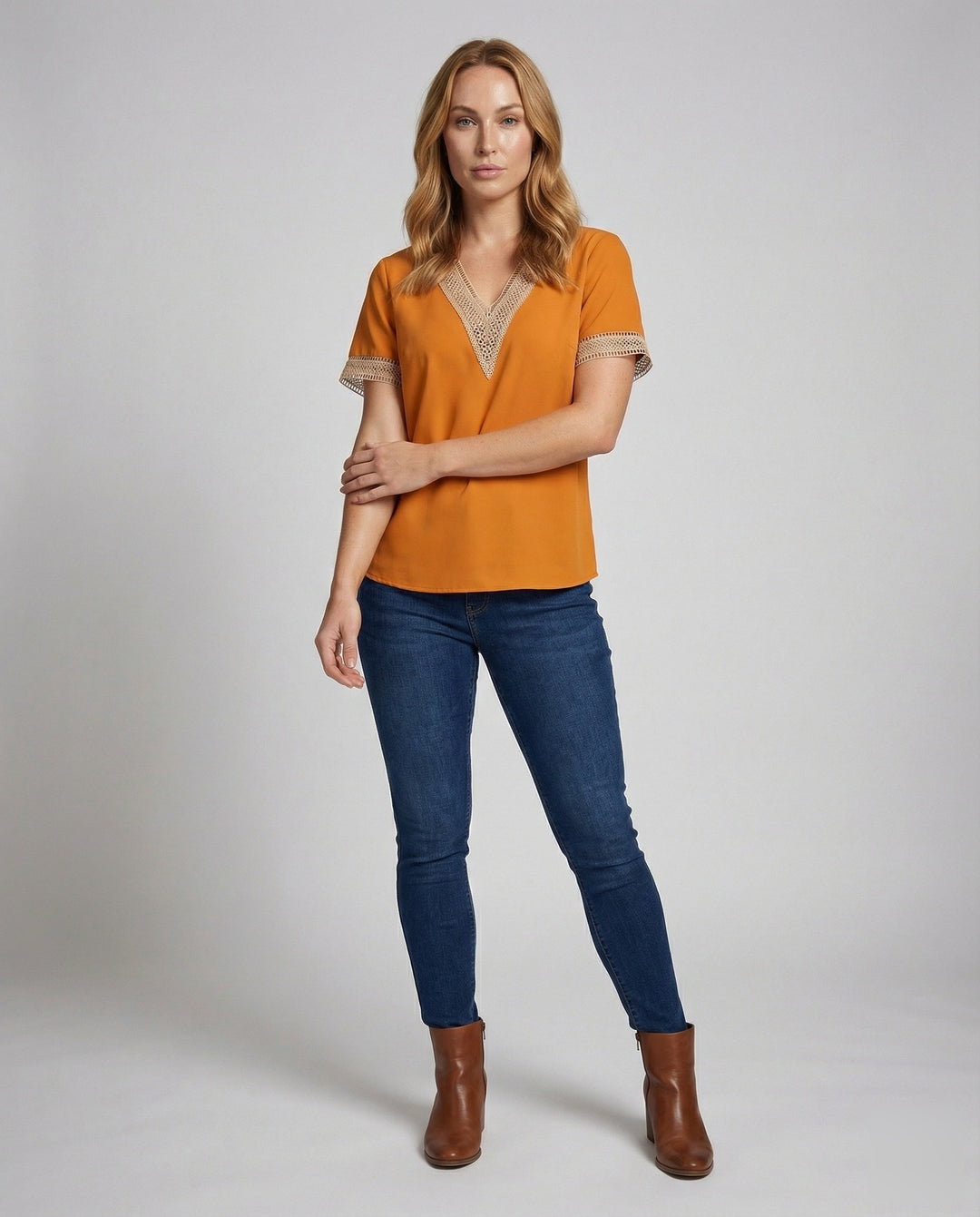 Product 15564319457610 - full_body_front