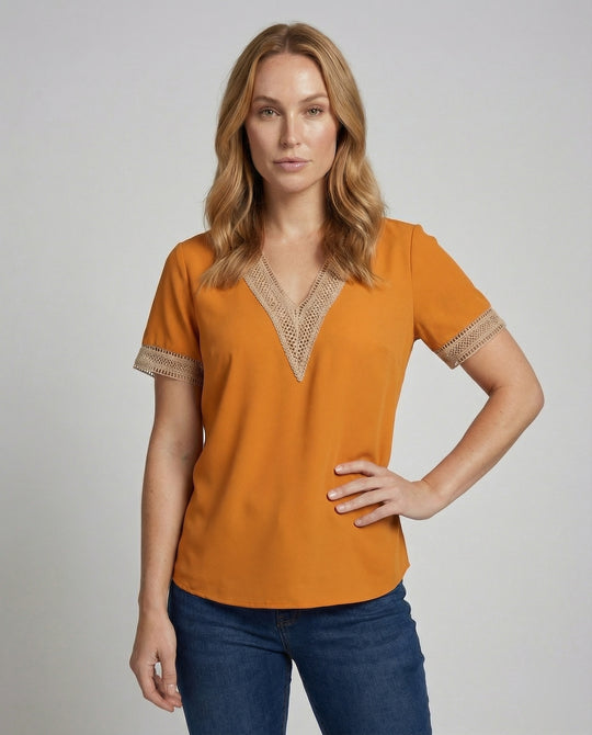 Product 15564319457610 - upper_body