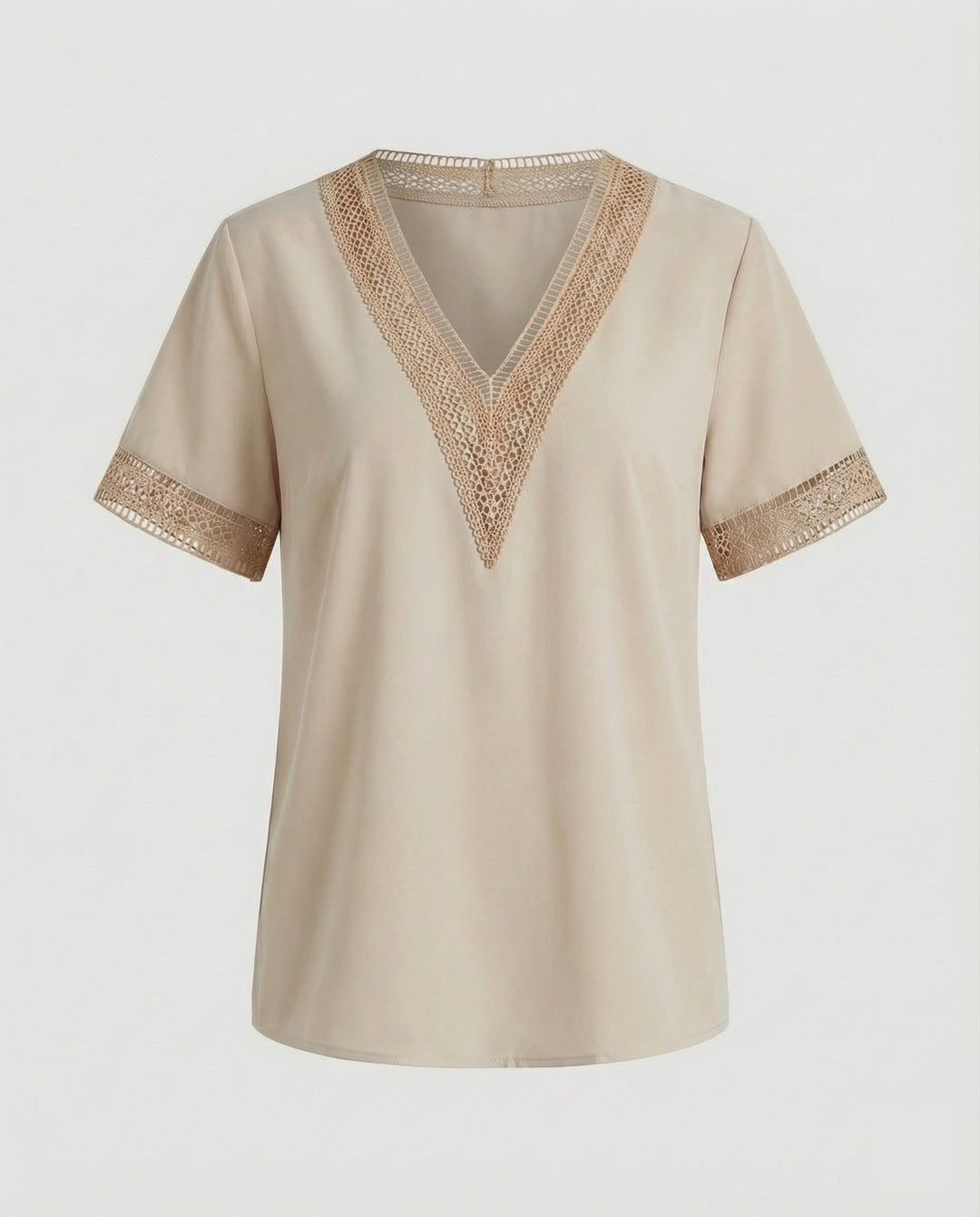 Product 15564319457610 - product_only