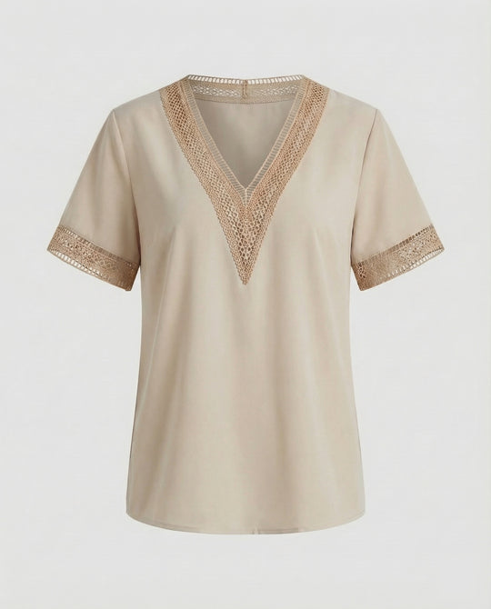 Product 15564319457610 - product_only