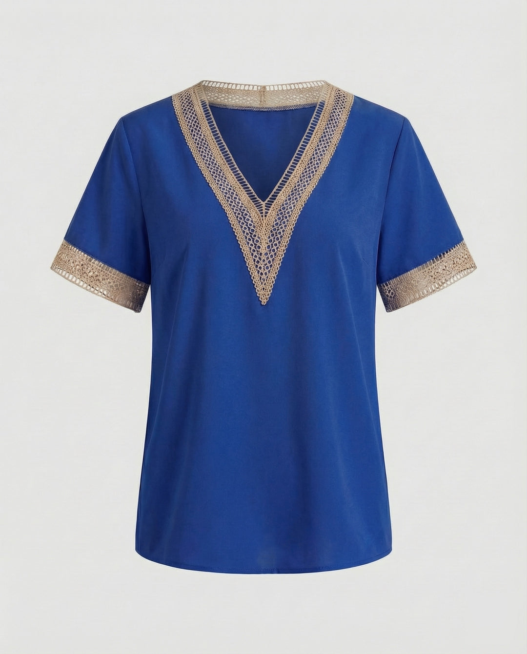 Product 15564319457610 - product_only