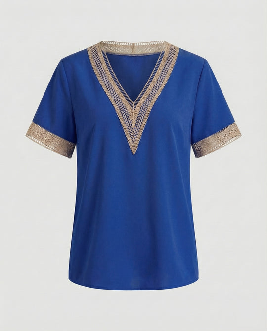 Product 15564319457610 - product_only