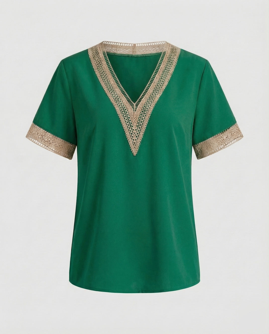 Product 15564319457610 - product_only