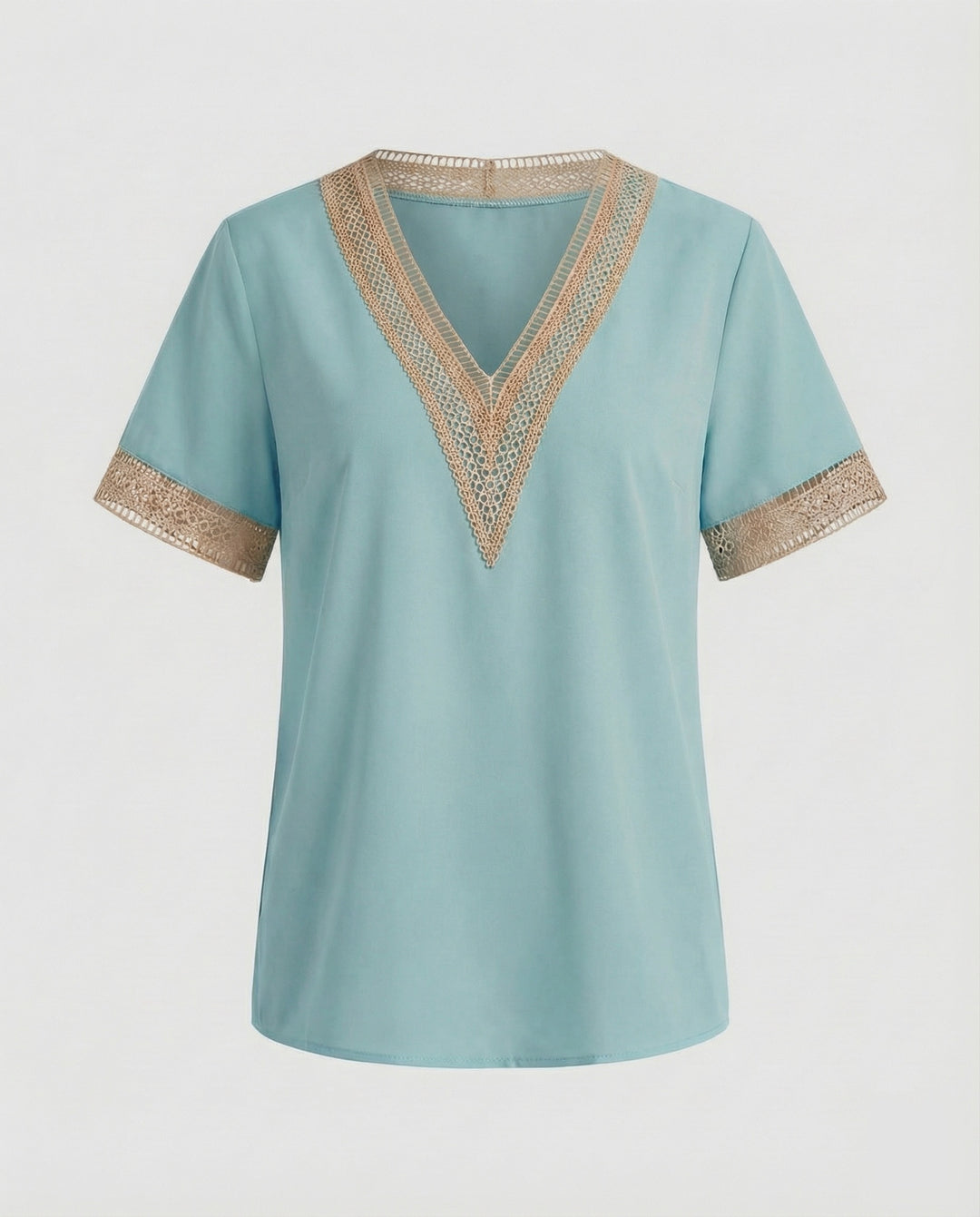 Product 15564319457610 - product_only
