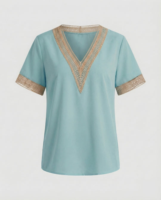 Product 15564319457610 - product_only