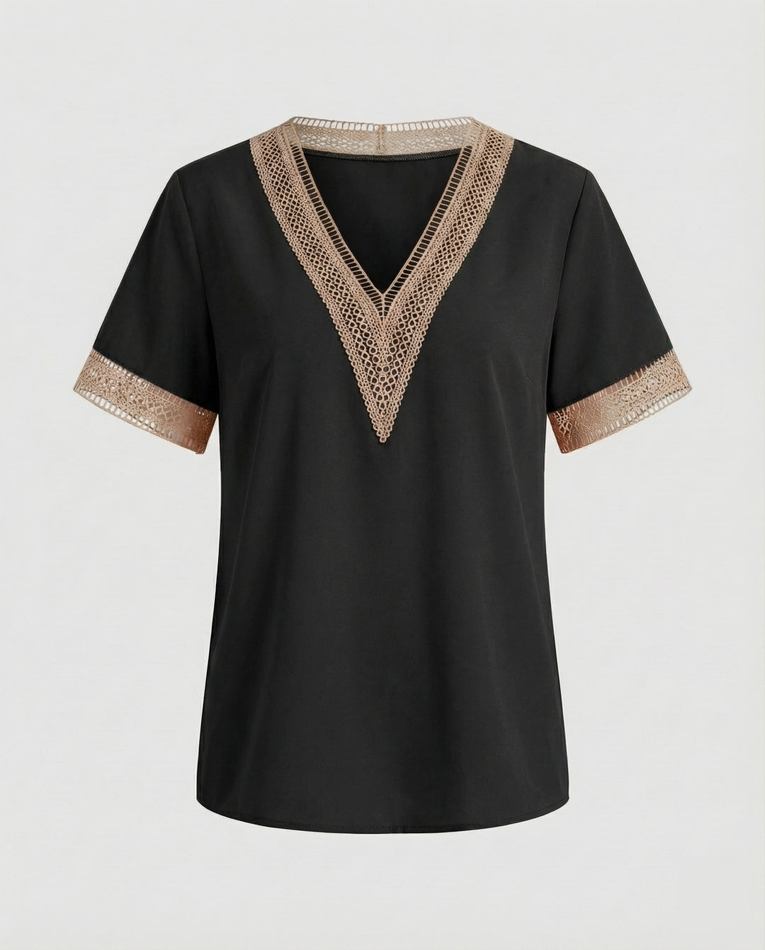 Product 15564319457610 - product_only