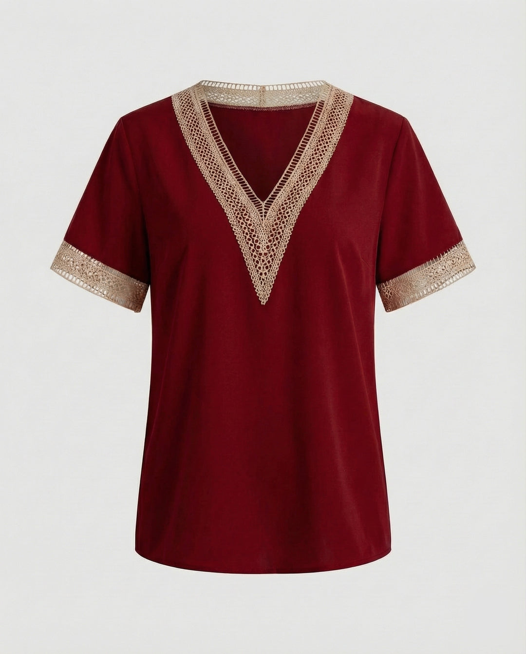 Product 15564319457610 - product_only