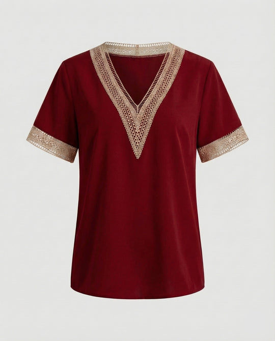Product 15564319457610 - product_only