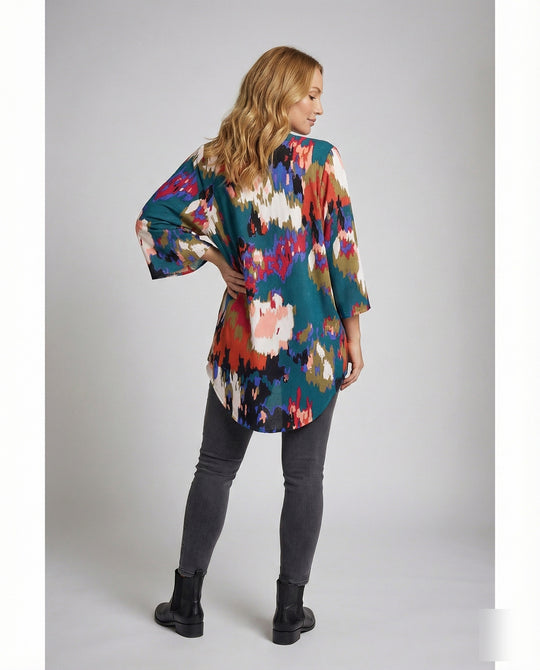 Product 15564319621450 - back_view