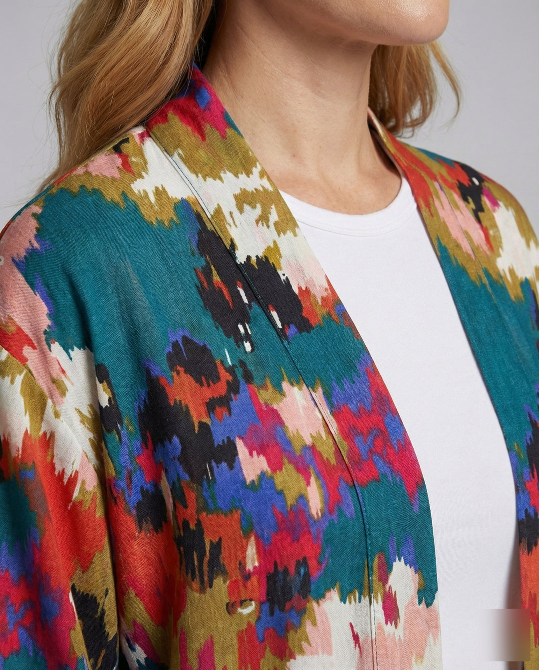 Product 15564319621450 - close_up_detail