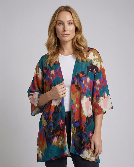 Product 15564319621450 - upper_body