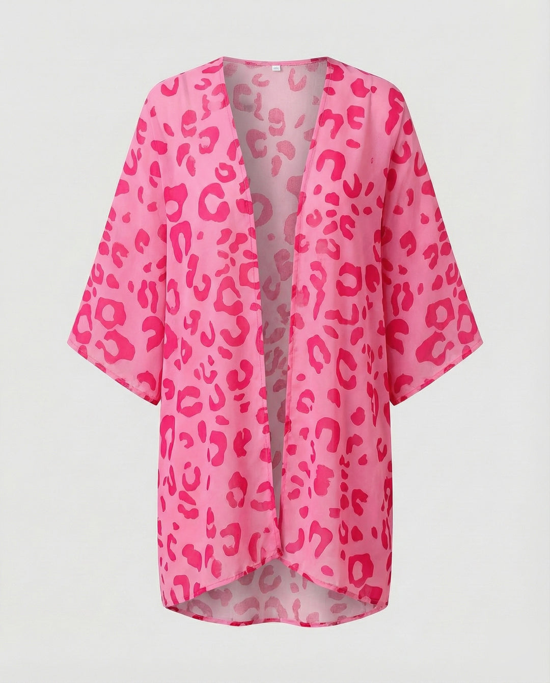 Product 15564319621450 - product_only