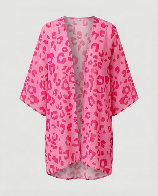 Product 15564319621450 - product_only