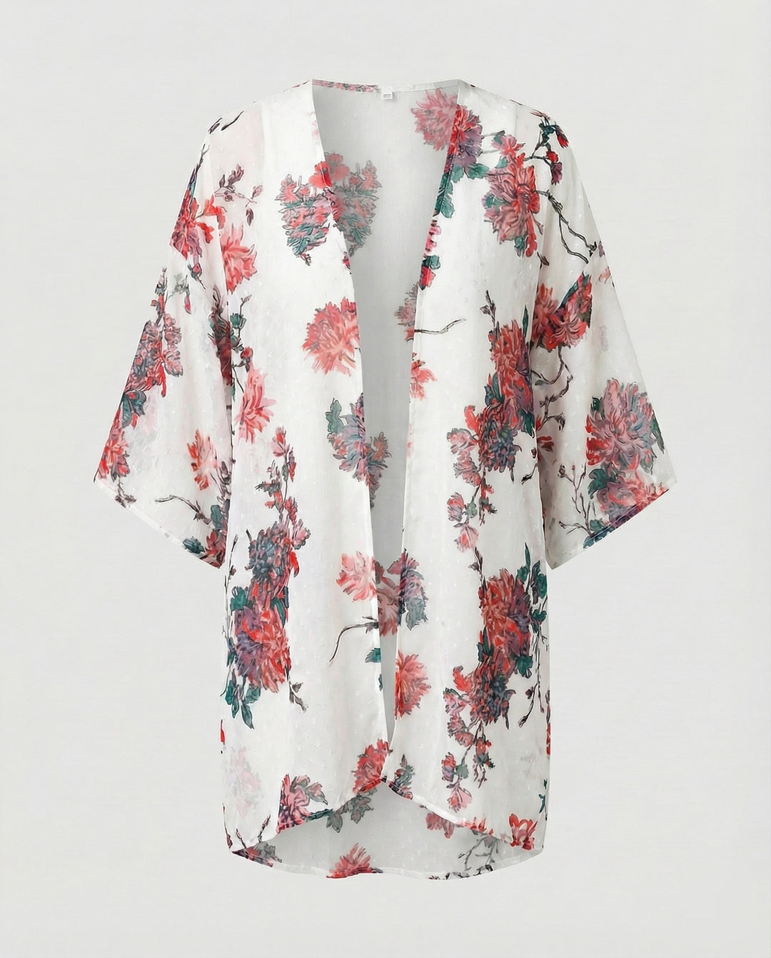 Product 15564319621450 - product_only