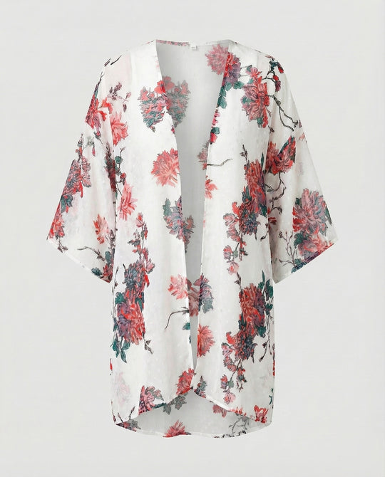 Product 15564319621450 - product_only