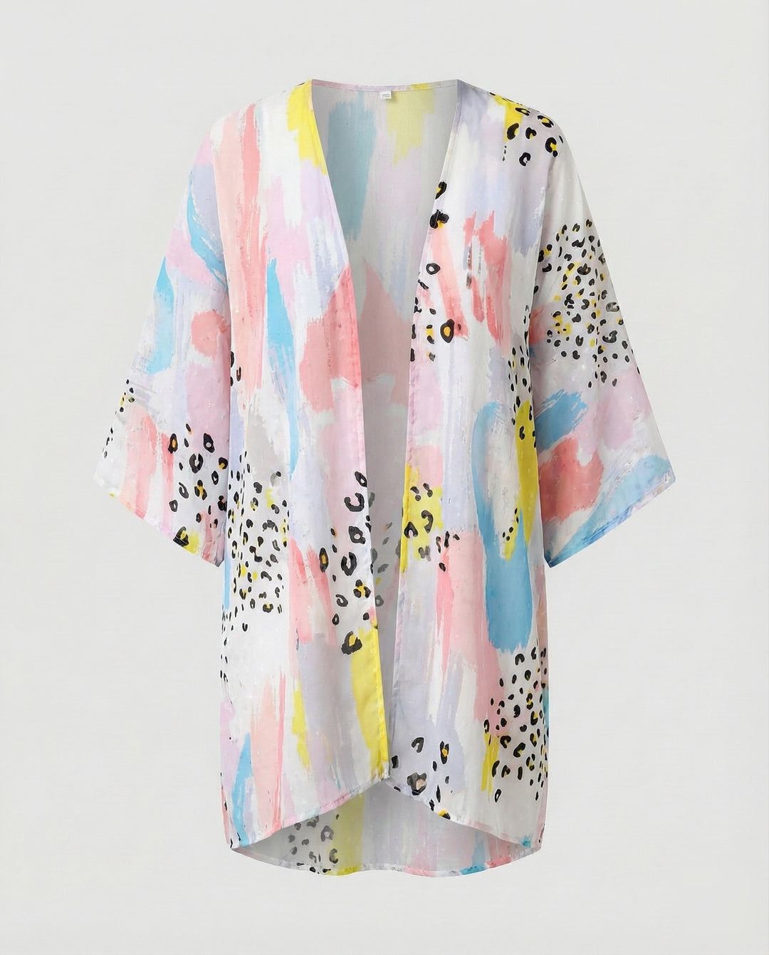 Product 15564319621450 - product_only