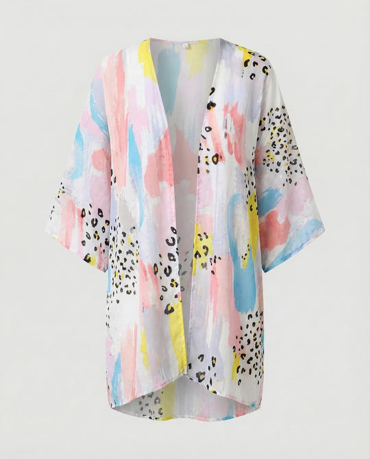 Product 15564319621450 - product_only