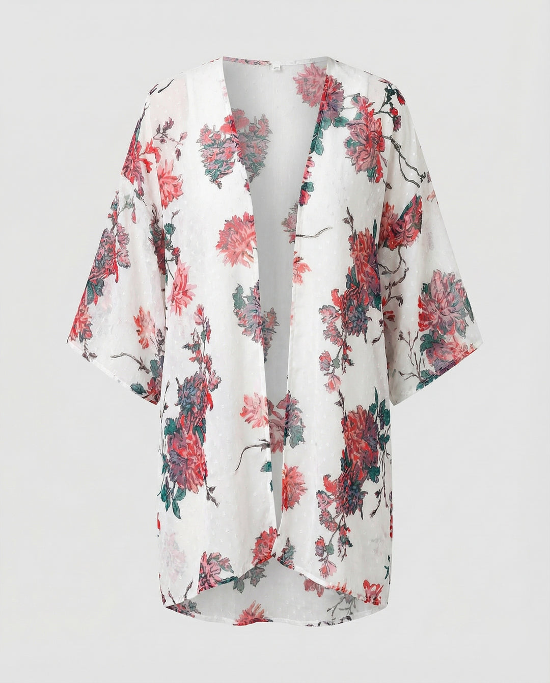 Product 15564319621450 - product_only