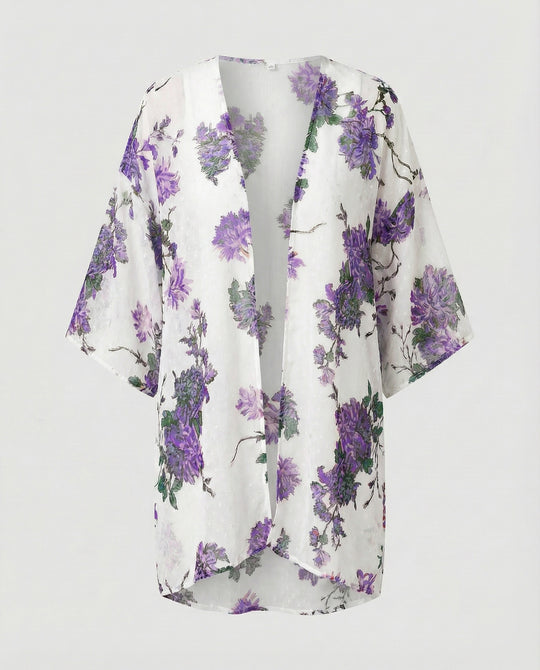 Product 15564319621450 - product_only