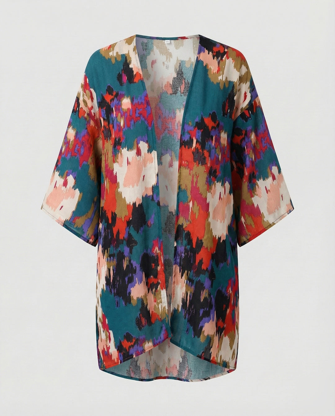 Product 15564319621450 - product_only