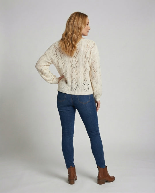 Product 15564319686986 - back_view
