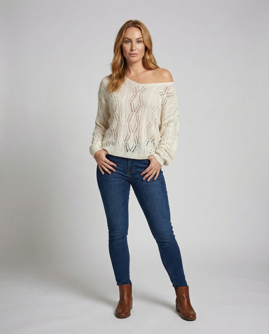 Product 15564319686986 - full_body_front