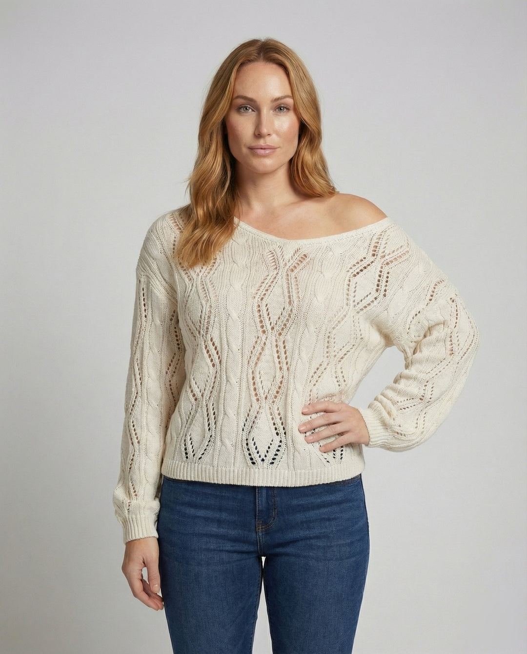 Product 15564319686986 - upper_body