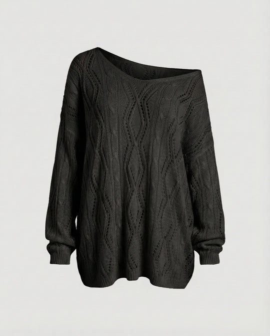 Product 15564319686986 - product_only