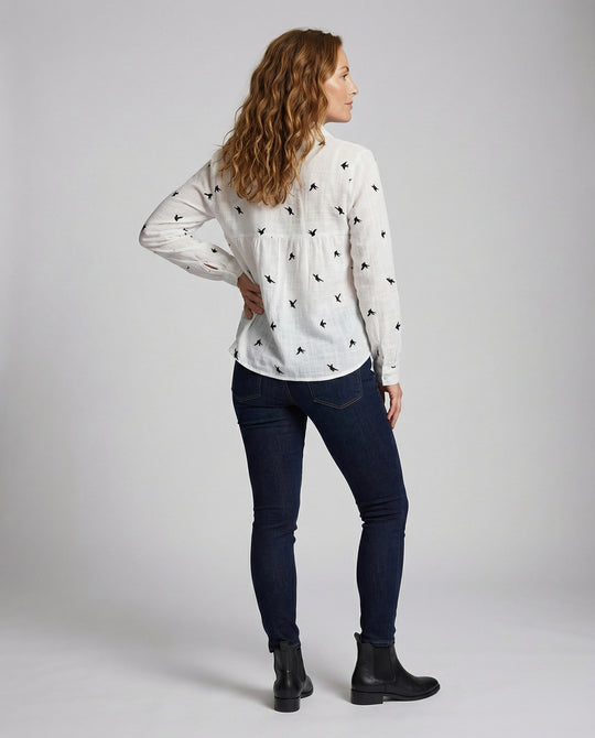 Product 15564319916362 - back_view