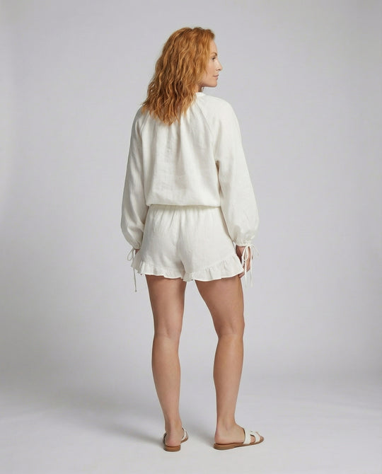 Product 15564320080202 - back_view