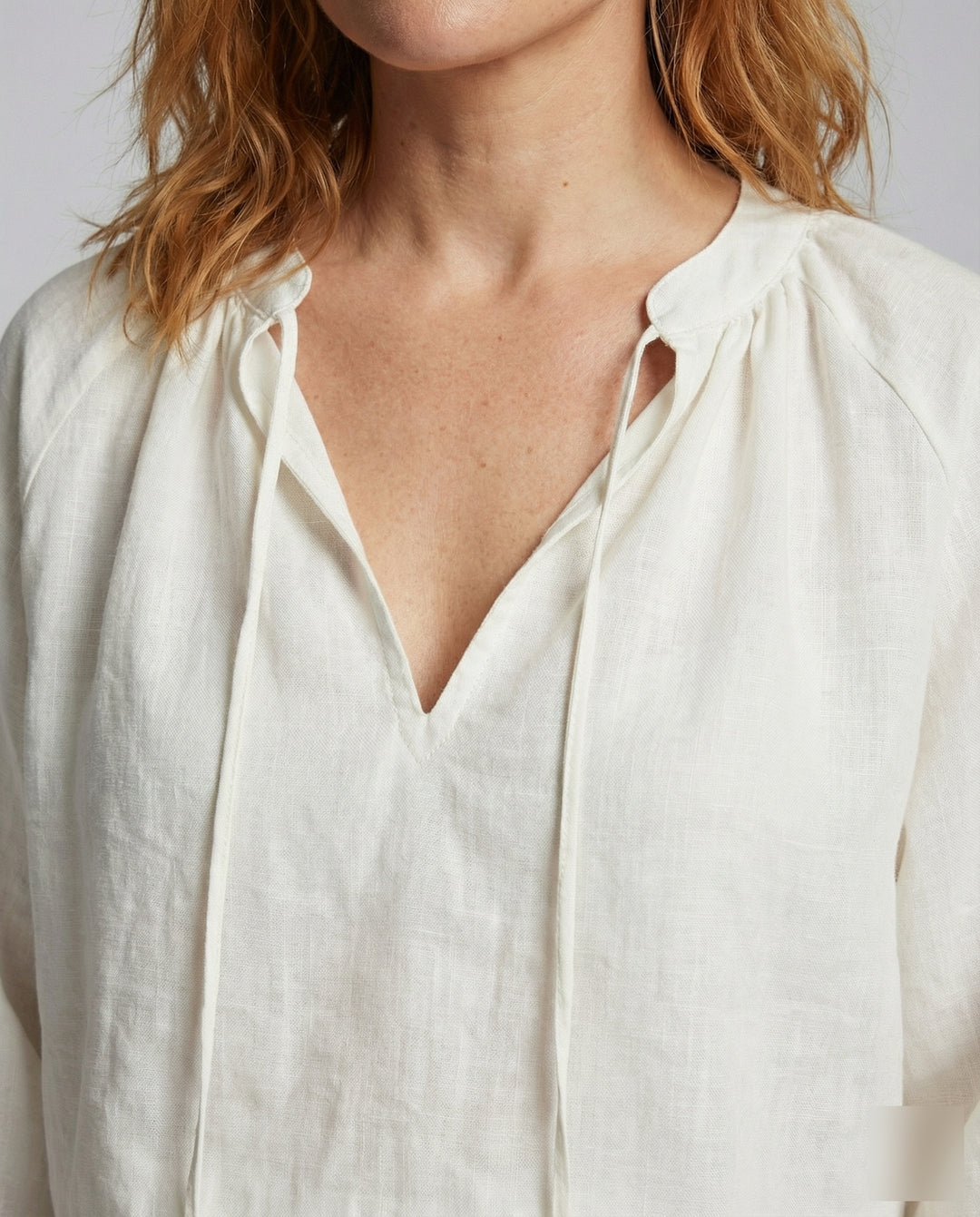 Product 15564320080202 - close_up_detail